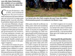 20251002 vm centenaire